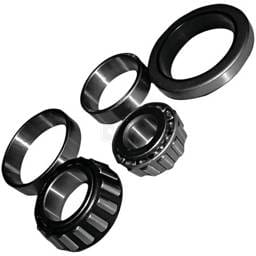 Ford New Holland Wheel Bearing Kit, 1108-8005