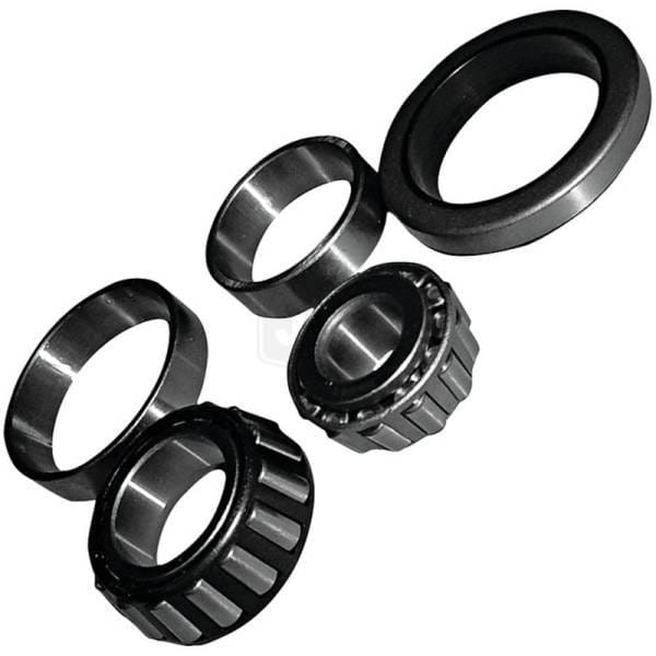 Ford New Holland Wheel Bearing Kit, 1108-8005