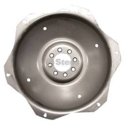 Ford New Holland Wheel Disc, 1108-2000