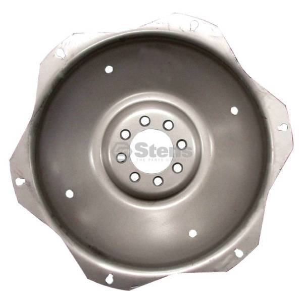 Ford New Holland Wheel Disc, 1108-2000