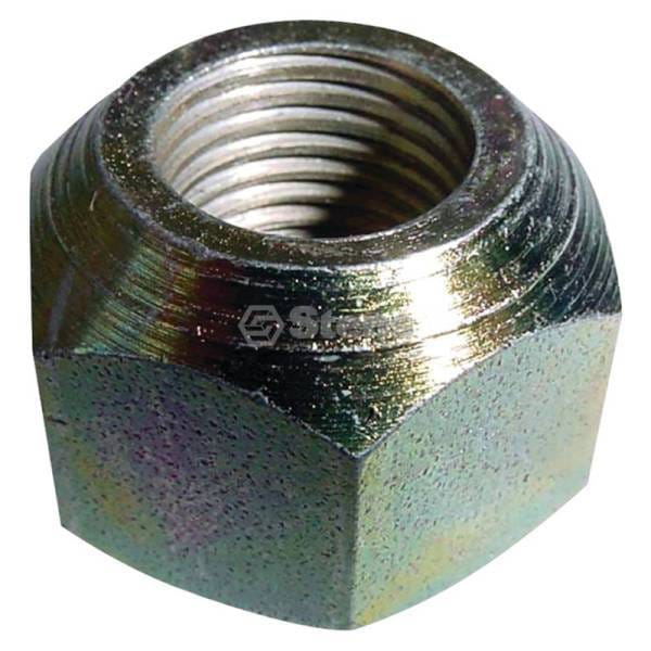 Ford New Holland Wheel Nut, 1108-0001