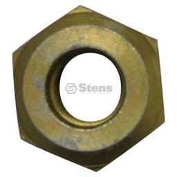 Ford New Holland Wheel Nut, 1108-0005