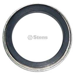 Ford New Holland Wheel Seal, 1108-8006