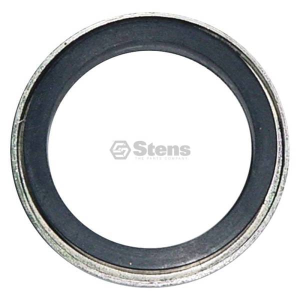 Ford New Holland Wheel Seal, 1108-8006