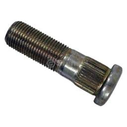 Ford New Holland Wheel Stud, 1108-0010