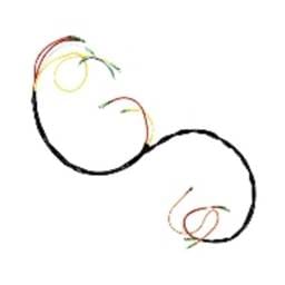 Ford New Holland Wiring Harness, 1100-0531HN