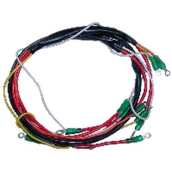 Ford New Holland Wiring Harness, 1100-0532HN