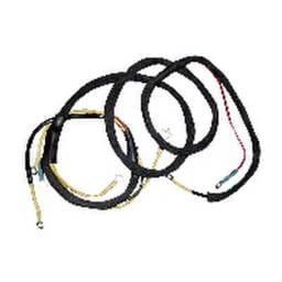 Ford New Holland Wiring Harness, 1100-0585HN