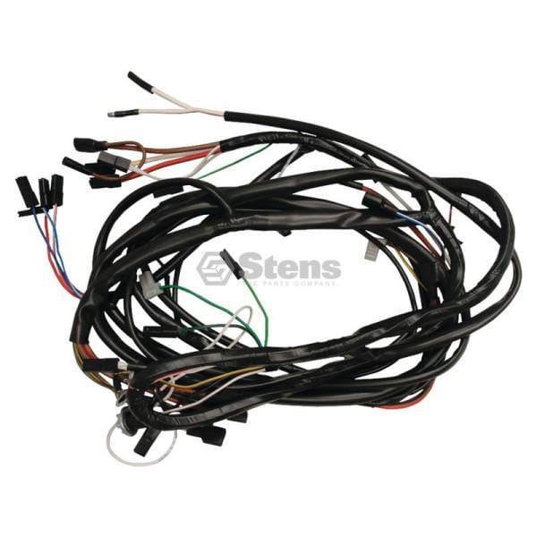 Ford New Holland Wiring Harness, 1100-0586
