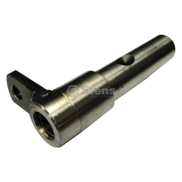 Ford New Holland Yoke Assembly, 1104-1303