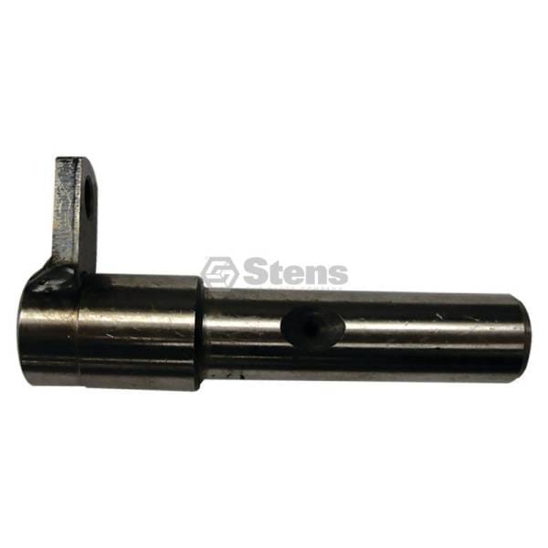 Ford New Holland Yoke Assembly, 1104-1303 thumbnail 2