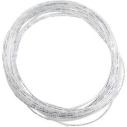 Helix Racing Products Fuel Line, HLX-078-3564