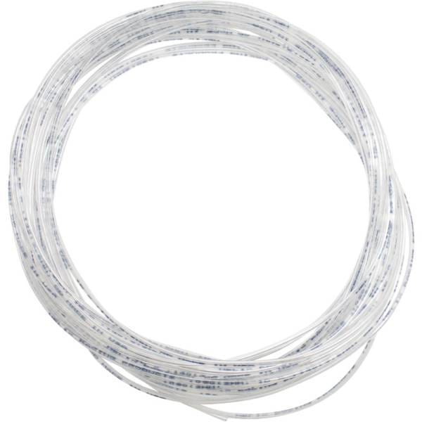 Helix Racing Products Fuel Line, HLX-078-3564