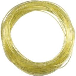 Helix Racing Products Fuel Line, HLX-078-4561