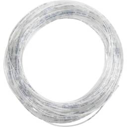 Helix Racing Products Fuel Line, HLX-078-4564