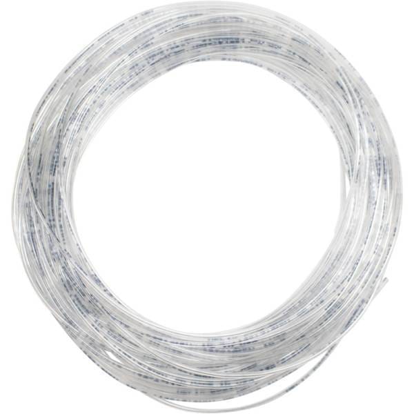 Helix Racing Products Fuel Line, HLX-078-4564