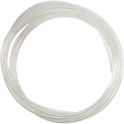 Helix Racing Products Fuel Line, HLX-086-2115