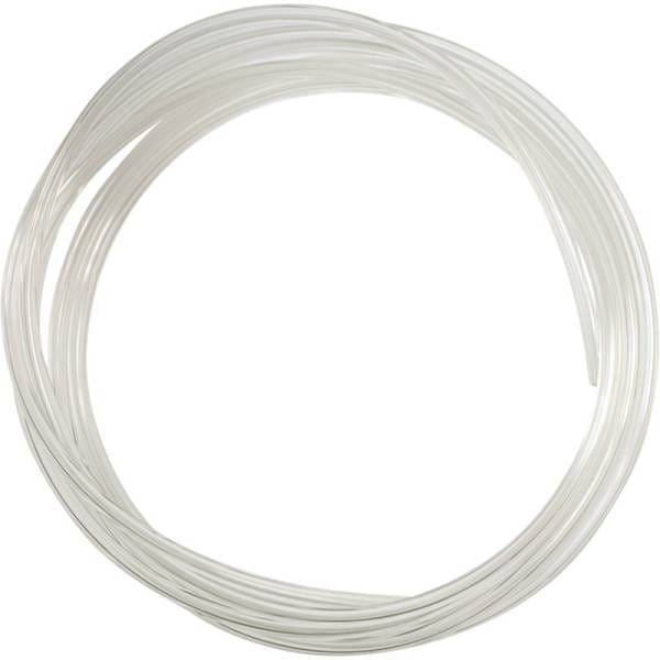Helix Racing Products Fuel Line, HLX-086-2115
