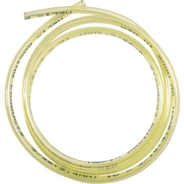 Helix Racing Products Fuel Line, HLX-094-1871