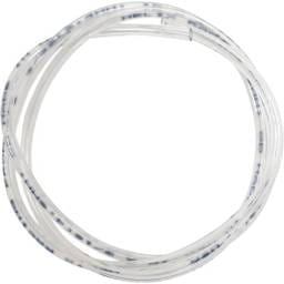 Helix Racing Products Fuel Line, HLX-094-1874