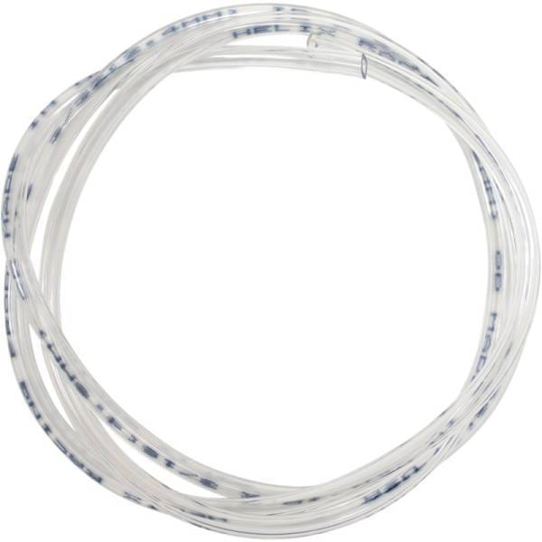 Helix Racing Products Fuel Line, HLX-094-1874