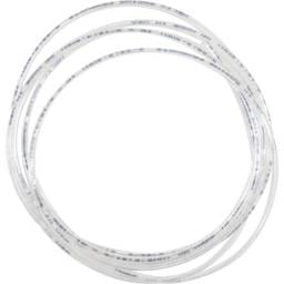 Helix Racing Products Fuel Line, HLX-094-2874