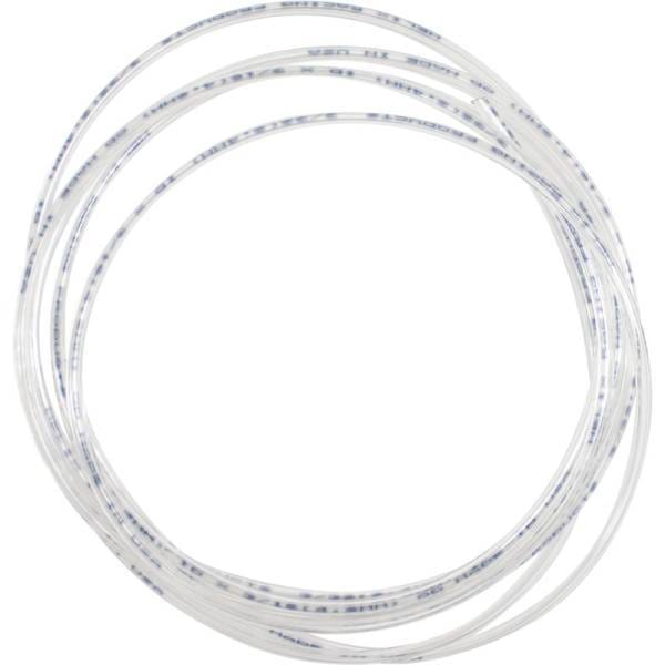 Helix Racing Products Fuel Line, HLX-094-2874