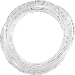 Helix Racing Products Fuel Line, HLX-094-3874