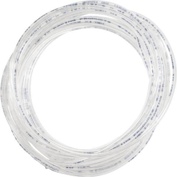 Helix Racing Products Fuel Line, HLX-094-3874
