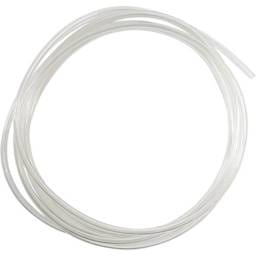 Helix Racing Products Fuel Line, HLX-115-0115