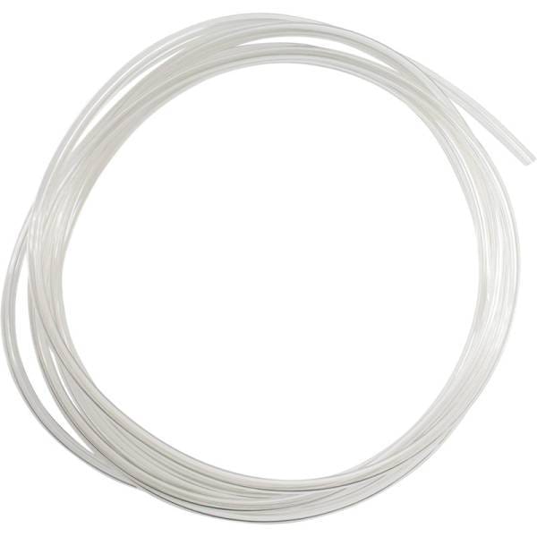 Helix Racing Products Fuel Line, HLX-115-0115