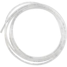 Helix Racing Products Fuel Line, HLX-117-0115