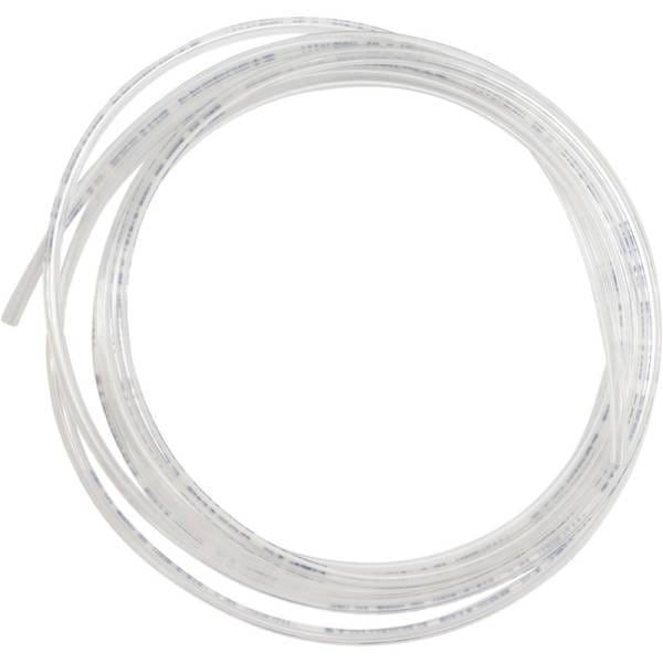 Helix Racing Products Fuel Line, HLX-117-0115