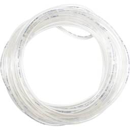 Helix Racing Products Fuel Line, HLX-117-2114