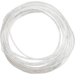 Helix Racing Products Fuel Line, HLX-117-3114