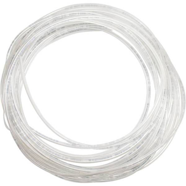 Helix Racing Products Fuel Line, HLX-117-3114