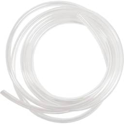 Helix Racing Products Fuel Line, HLX-140-3715