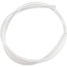 Helix Racing Products Fuel Line, HLX-140-3806