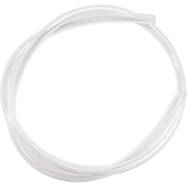 Helix Racing Products Fuel Line, HLX-140-3806