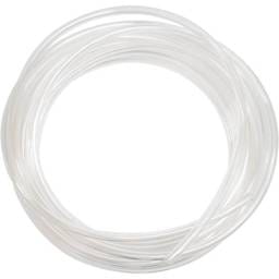 Helix Racing Products Fuel Line, HLX-140-3813