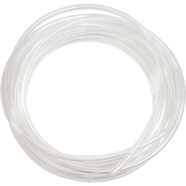 Helix Racing Products Fuel Line, HLX-140-3813