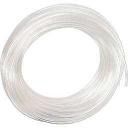 Helix Racing Products Fuel Line, HLX-140-3820