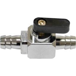Helix Racing Products Fuel Valve, HLX-119-5560