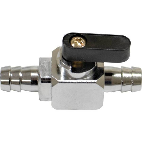 Helix Racing Products Fuel Valve, HLX-119-5560