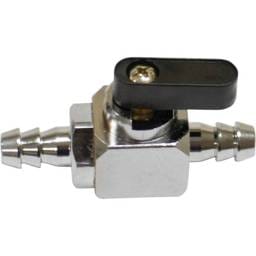 Helix Racing Products Fuel Valve, HLX-119-5565