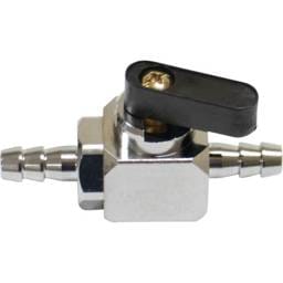 Helix Racing Products Fuel Valve, HLX-119-5570