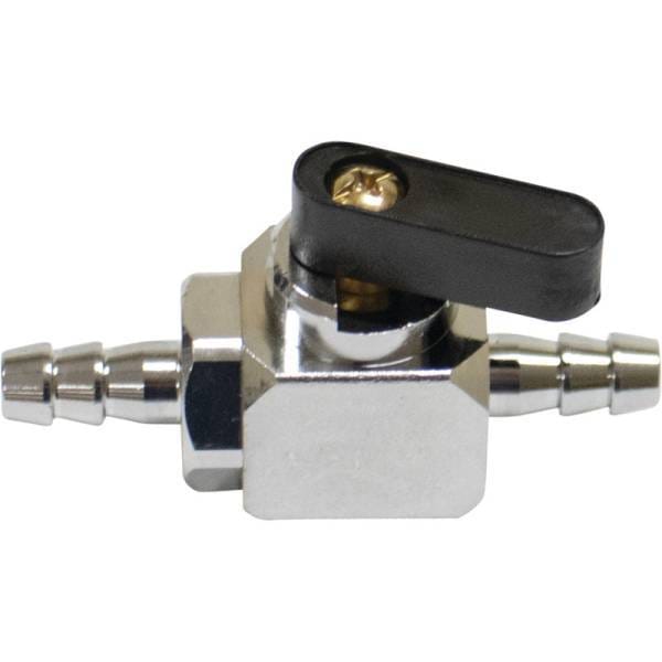 Helix Racing Products Fuel Valve, HLX-119-5570