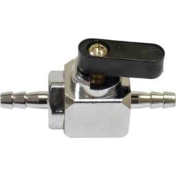 Helix Racing Products Fuel Valve, HLX-119-5590