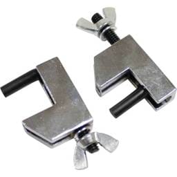 Helix Racing Products Hose Pincher Set, HLX-390-1520