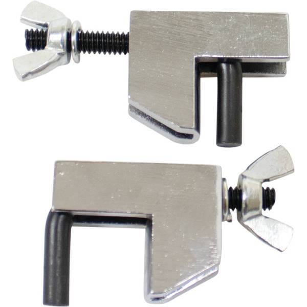 Helix Racing Products Hose Pincher Set, HLX-390-1520 thumbnail 2